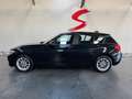 BMW 116 116 d EfficientDynamics Edition Zwart - thumbnail 5