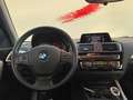 BMW 116 116 d EfficientDynamics Edition Zwart - thumbnail 21
