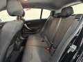 BMW 116 116 d EfficientDynamics Edition Zwart - thumbnail 12