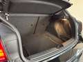 BMW 116 116 d EfficientDynamics Edition Zwart - thumbnail 13
