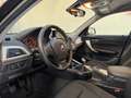 BMW 116 116 d EfficientDynamics Edition Zwart - thumbnail 11