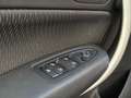BMW 116 116 d EfficientDynamics Edition Zwart - thumbnail 6