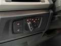BMW 116 116 d EfficientDynamics Edition Zwart - thumbnail 7