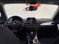 BMW 116 116 d EfficientDynamics Edition Zwart - thumbnail 20
