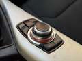 BMW 116 116 d EfficientDynamics Edition Zwart - thumbnail 18