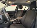 BMW 116 116 d EfficientDynamics Edition Zwart - thumbnail 9