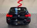 BMW 116 116 d EfficientDynamics Edition Zwart - thumbnail 4