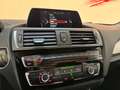 BMW 116 116 d EfficientDynamics Edition Zwart - thumbnail 15