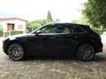 Porsche Macan 2.9 Turbo Nero - thumbnail 3