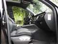 Porsche Macan 2.9 Turbo Zwart - thumbnail 38