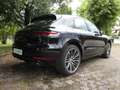 Porsche Macan 2.9 Turbo Nero - thumbnail 6