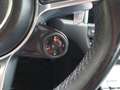 Porsche Macan 2.9 Turbo Zwart - thumbnail 28