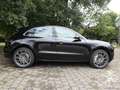 Porsche Macan 2.9 Turbo Nero - thumbnail 7