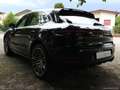 Porsche Macan 2.9 Turbo Zwart - thumbnail 4