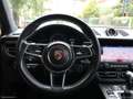 Porsche Macan 2.9 Turbo Zwart - thumbnail 10