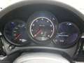 Porsche Macan 2.9 Turbo Nero - thumbnail 9
