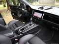Porsche Macan 2.9 Turbo Nero - thumbnail 14
