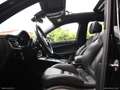 Porsche Macan 2.9 Turbo Nero - thumbnail 12