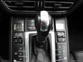 Porsche Macan 2.9 Turbo Nero - thumbnail 15