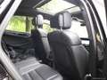 Porsche Macan 2.9 Turbo Zwart - thumbnail 13