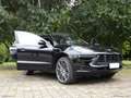 Porsche Macan 2.9 Turbo Zwart - thumbnail 49