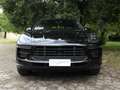 Porsche Macan 2.9 Turbo Nero - thumbnail 2