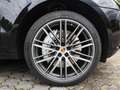 Porsche Macan 2.9 Turbo Zwart - thumbnail 22