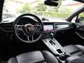 Porsche Macan 2.9 Turbo Nero - thumbnail 11