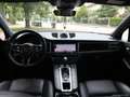 Porsche Macan 2.9 Turbo Zwart - thumbnail 36