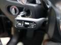 Porsche Macan 2.9 Turbo Zwart - thumbnail 31