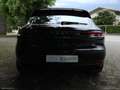 Porsche Macan 2.9 Turbo Nero - thumbnail 5