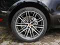 Porsche Macan 2.9 Turbo Zwart - thumbnail 21