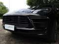 Porsche Macan 2.9 Turbo Zwart - thumbnail 45