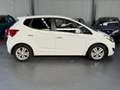 Hyundai iX20 1.6i i-Vision Automaat APK NAP Blanc - thumbnail 6