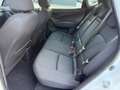 Hyundai iX20 1.6i i-Vision Automaat APK NAP Blanc - thumbnail 8