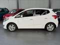 Hyundai iX20 1.6i i-Vision Automaat APK NAP Blanc - thumbnail 5