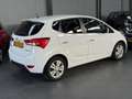 Hyundai iX20 1.6i i-Vision Automaat APK NAP Blanc - thumbnail 2