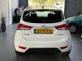 Hyundai iX20 1.6i i-Vision Automaat APK NAP Blanc - thumbnail 4