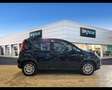 Fiat Panda 1.0 FireFly Hybrid Zwart - thumbnail 3