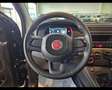 Fiat Panda 1.0 FireFly Hybrid Zwart - thumbnail 7