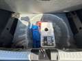Dacia Sandero Streetway 1.0 TCe 90 CV CVT Comfort Gris - thumbnail 8