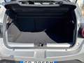 Dacia Sandero Streetway 1.0 TCe 90 CV CVT Comfort Gris - thumbnail 6