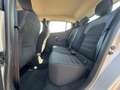 Dacia Sandero Streetway 1.0 TCe 90 CV CVT Comfort Gris - thumbnail 11