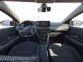 Dacia Sandero Streetway 1.0 TCe 90 CV CVT Comfort Gris - thumbnail 10