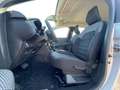 Dacia Sandero Streetway 1.0 TCe 90 CV CVT Comfort Gris - thumbnail 9