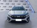 Dacia Sandero Streetway 1.0 TCe 90 CV CVT Comfort Gris - thumbnail 5