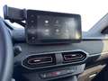 Dacia Sandero Streetway 1.0 TCe 90 CV CVT Comfort Gris - thumbnail 14