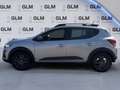 Dacia Sandero Streetway 1.0 TCe 90 CV CVT Comfort Gris - thumbnail 2