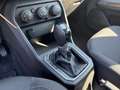 Dacia Sandero Streetway 1.0 TCe 90 CV CVT Comfort Gris - thumbnail 13