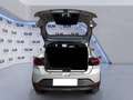 Dacia Sandero Streetway 1.0 TCe 90 CV CVT Comfort Gris - thumbnail 7